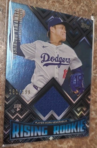 Aggiornamento topps 2024 - aggiornamento,