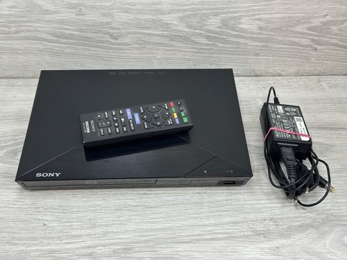 Sony bdp s1200 lettore - bdp-s1200, dvd