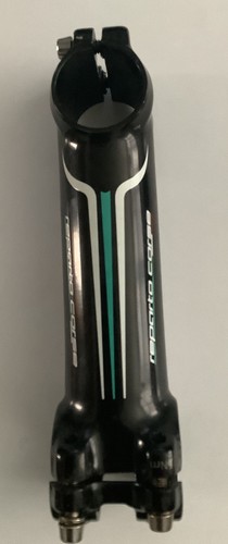 Pinza per stelo - , bianchi