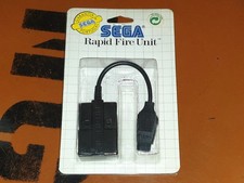 ## Adattatore controller