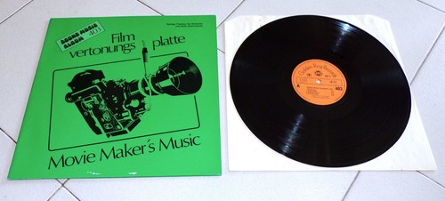 Sound music album 403 - sound,