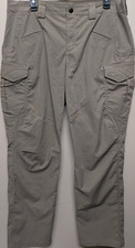 Pantalone cargo donna 11 - pantalone,