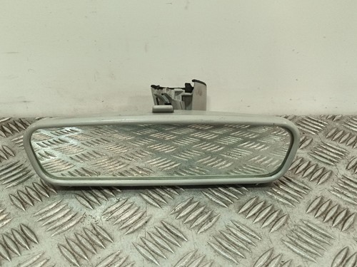 4f0857511aa specchio interno - interno, /