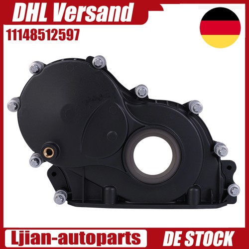 Per bmw mini coperchio - bmw,