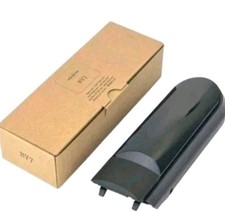 Batteria Folletto Vk7s NUOVA