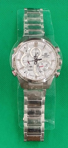 Orologio casio edifice - edifice, tough