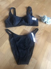 Costume Bikini Victoria’s