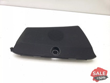 INFINITI Q30 2016 TOP