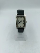 Orologio da polso TCM