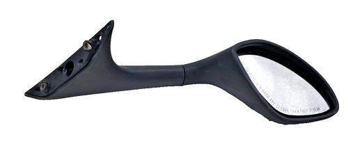 Specchietto retrovisore destro - specchietto,