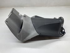 CARENA RETRPSCUDO CONTROSCUDO