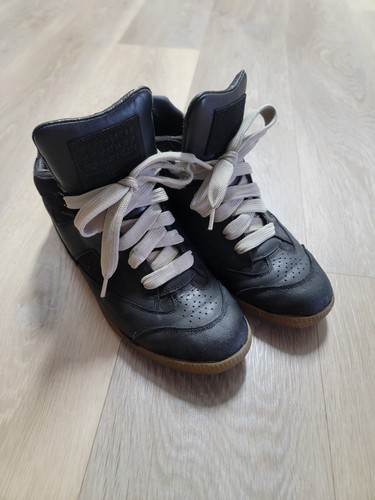 Sneakers alte maison margiela - maison,