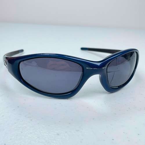 Oakley occhiali sole - da,