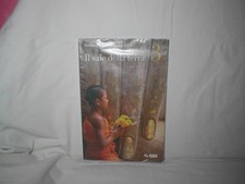 il sale della terra 3 ISBN 88 05 02857 6