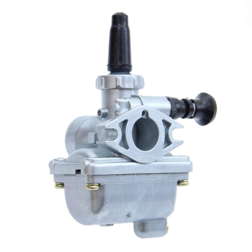Carburatore tipo mikuni - tipo,