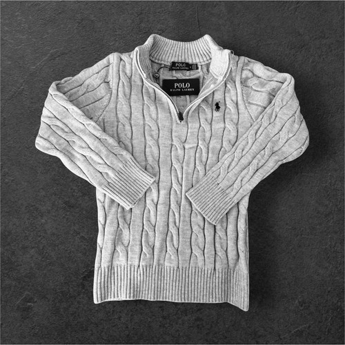 Polo ralph lauren maglione - ralph,