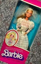 Barbie superstar 1976 - barbie,