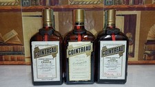 Cointreau liquore 70cl - cointreau, 40%