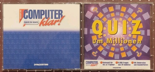 Quiz milioni gioco pc - quiz, |