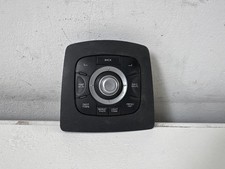 COMANDI NAVIGATORE PER RENAULT