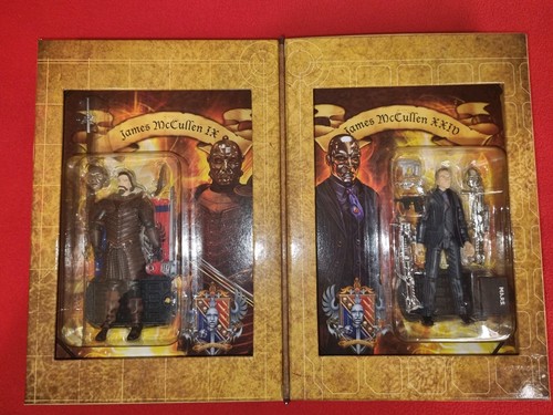 Joe roc cobra sdcc - gi,