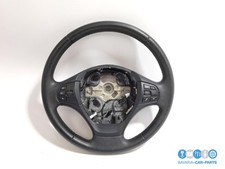 Originale BMW F20 F30 F21 F31