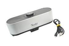 ✅Altoparlante Bluetooth