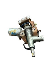 Piantone sterzo  RENAULT CLIO