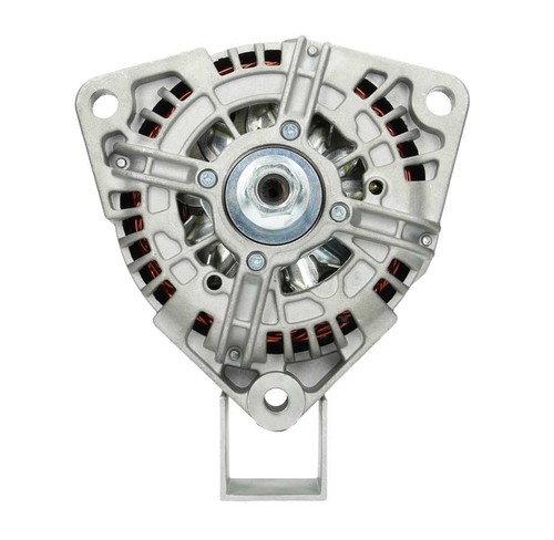 Nuova dinamo alternatore - alternatore, 24v