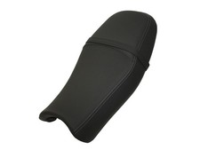 Moto Guzzi V7 850 Special Stone 2025 E5 sella superiore originale 2S002373, nuova