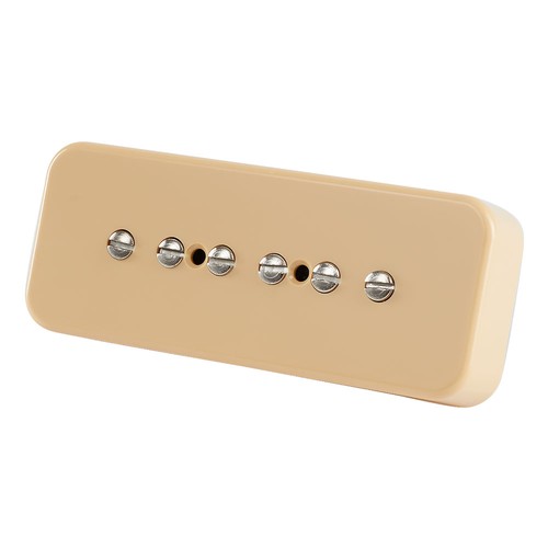 Gibson dc saponetta - dc,