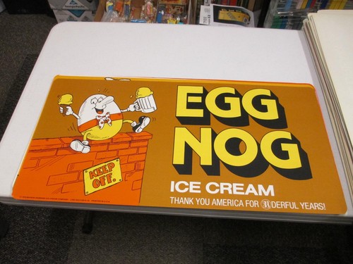 Insegna poster negozio baskin - poster,