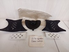 copri mascherina invernale