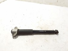 Lexus RX V 2023 Stoßdämpfer