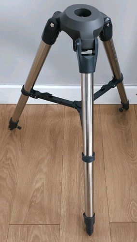 Celestron astromaster solo - astromaster,