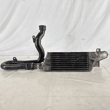 93177425 Scambiatore aria/aria