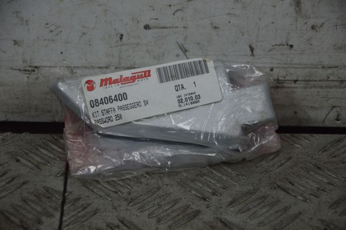 91487 kit pedana poggiapiedi - 91487,