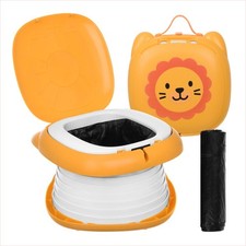 vasino per bambini con