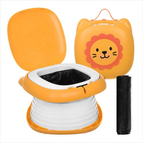 Vasino per bambini con - vasino,