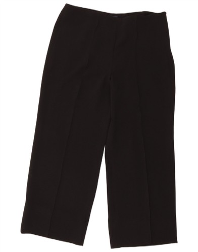 Luisa spagnoli pantalone - spagnoli, donna