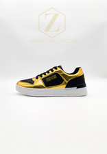 Versace Jeans Couture -