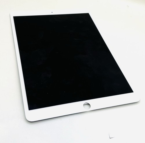 Apple ipad pro 2017 - ipad,
