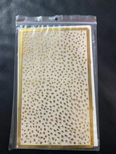 🛩️ Eduard Mask 1:48