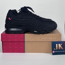 Nike Air Max 95 OG Levi's