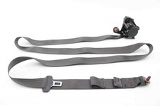 89810A2030WK cintura di sicurezza posteriore sinistra per KIA CEED S COUPE 1.6