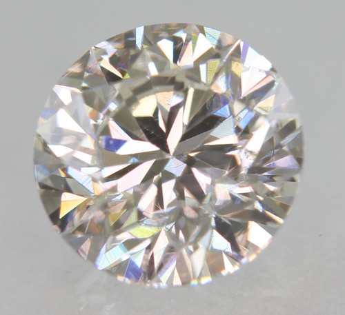 Diamante naturale taglio - diamante,