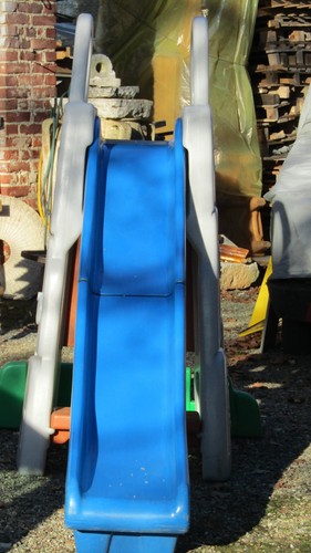 R576 grande scivolo per - grande,