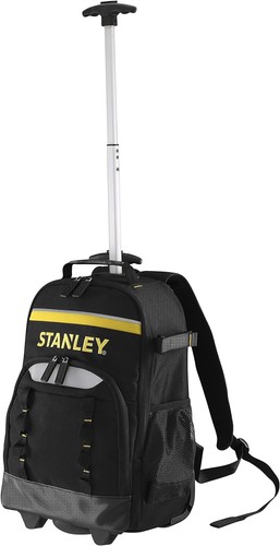 Stanley stst83307 zaino - stanley,