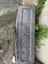 FIAT PANDA 169 2003   PIANALE CAPPELLIERA COFANO POSTERIORE COPRIBAULE MENSOLA