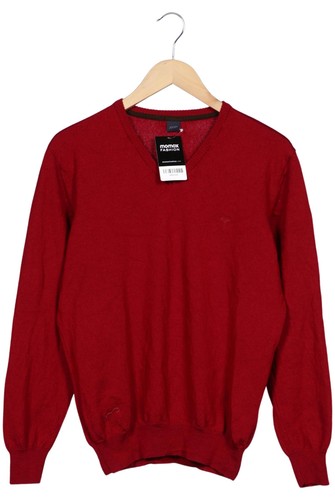 Joop maglione uomo - joop!,